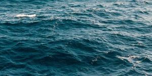 Landscape photograph of body of water 1001682 scaled e1584632441178