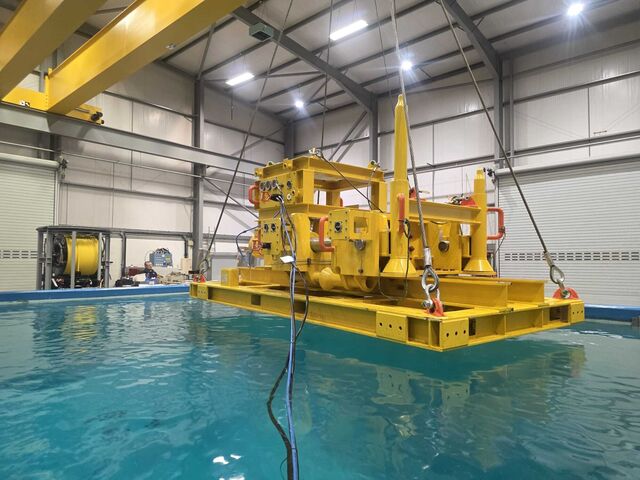 Whats App Image 2025 11 22 at 13 59 29