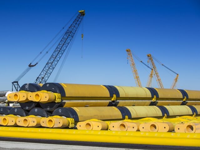 GMC New Iberia2015 004 1024x751