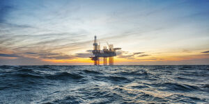 I Stock 1007479938 3