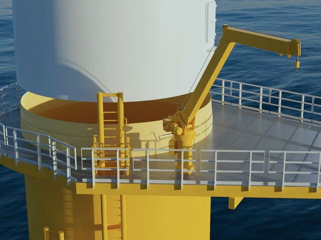 Microsoft Teams image 3