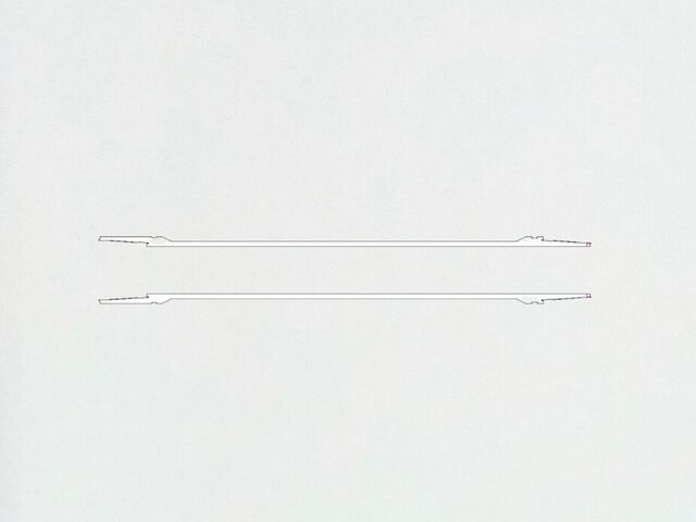 Untitled 500 944px Instagram Post Square 1080 800px