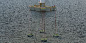 CTBOS MAR OK montaje def